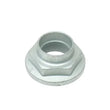 Load image into Gallery viewer, Febi Rubber Co Wheel Hub Nut 04041