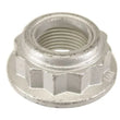 Load image into Gallery viewer, Febi Rubber Co Wheel Hub Nut 08023
