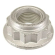 Load image into Gallery viewer, Febi Rubber Co Wheel Hub Nut 08023