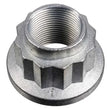 Load image into Gallery viewer, Febi Rubber Co Wheel Hub Nut 172361