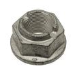 Load image into Gallery viewer, Febi Rubber Co Wheel Hub Nut 27214