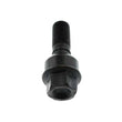 Load image into Gallery viewer, Febi Rubber Co Wheel Lug Bolt 101799