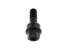 Load image into Gallery viewer, Febi Rubber Co Wheel Lug Bolt 101799