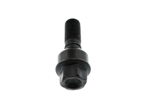 Febi Rubber Co Wheel Lug Bolt 101799