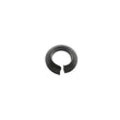 Load image into Gallery viewer, Febi Rubber Co Wheel Lug Nut Lock Washer 01241