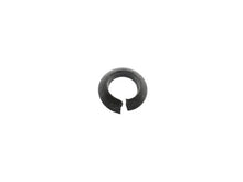 Load image into Gallery viewer, Febi Rubber Co Wheel Lug Nut Lock Washer 01241