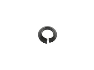 Febi Rubber Co Wheel Lug Nut Lock Washer 01241