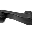 Load image into Gallery viewer, Febi Rubber Co Window Crank Handle 21451