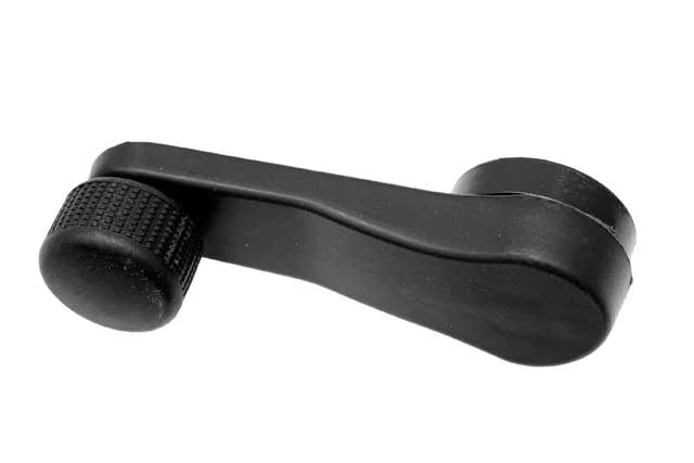Febi Rubber Co Window Crank Handle 21451