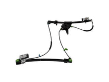 Load image into Gallery viewer, Febi Rubber Co Window Regulator 15376