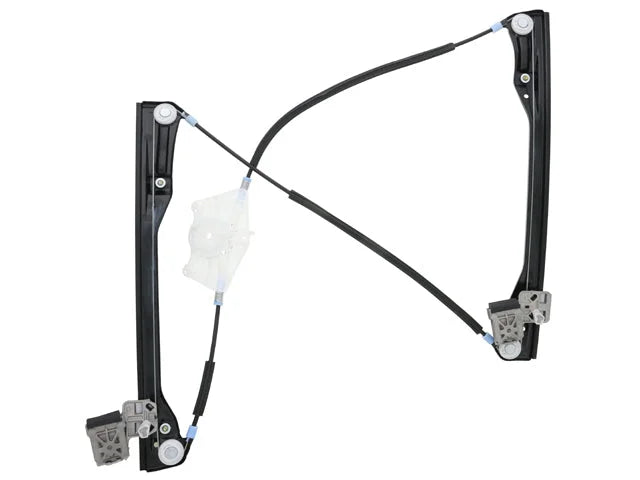 Febi Rubber Co Window Regulator 175608 - Side View