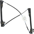 Load image into Gallery viewer, Febi Rubber Co Window Regulator 175608 - Main Product View