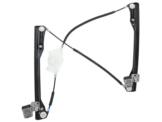 Febi Rubber Co Window Regulator 175608 - Side View