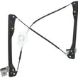 Load image into Gallery viewer, Febi Rubber Co Window Regulator 175609 - Main Product View