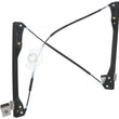 Load image into Gallery viewer, Febi Rubber Co Window Regulator 175609 - Main Product View
