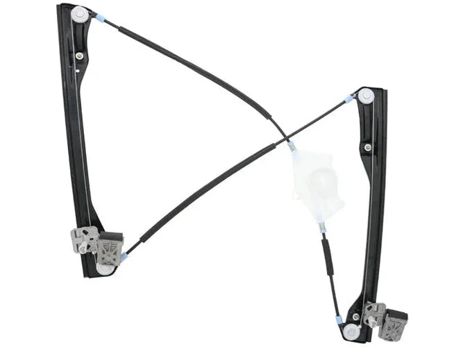 Febi Rubber Co Window Regulator 175609 - Side View