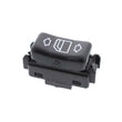 Load image into Gallery viewer, Febi Rubber Co Window Switch 18307 - Main Product View
