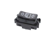 Load image into Gallery viewer, Febi Rubber Co Window Switch 18307 - Main Product View