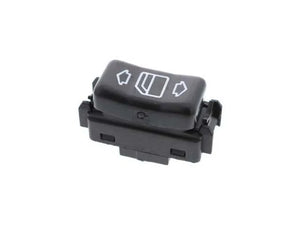 Febi Rubber Co Window Switch 18307 - Main Product View