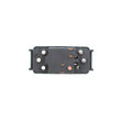 Load image into Gallery viewer, Febi Rubber Co Window Switch 18307 - Side View