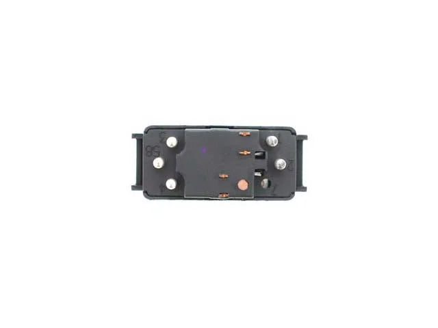 Febi Rubber Co Window Switch 18307 - Side View