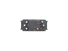 Load image into Gallery viewer, Febi Rubber Co Window Switch 18307 - Side View