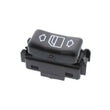 Load image into Gallery viewer, Febi Rubber Co Window Switch 18307 - Main Product View