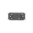 Load image into Gallery viewer, Febi Rubber Co Window Switch 18307 - Side View