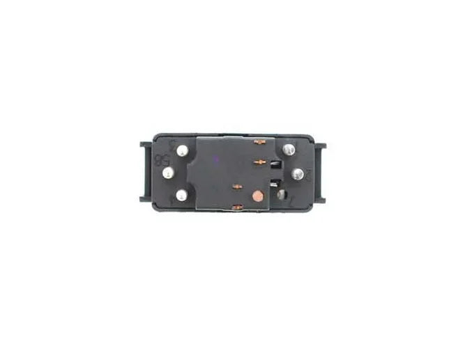 Febi Rubber Co Window Switch 18307 - Side View