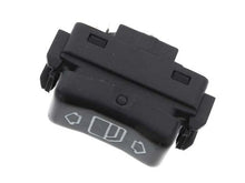 Load image into Gallery viewer, Febi Rubber Co Window Switch 18308 - Main Product View
