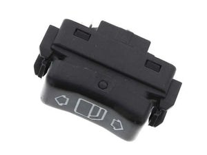 Febi Rubber Co Window Switch 18308 - Main Product View