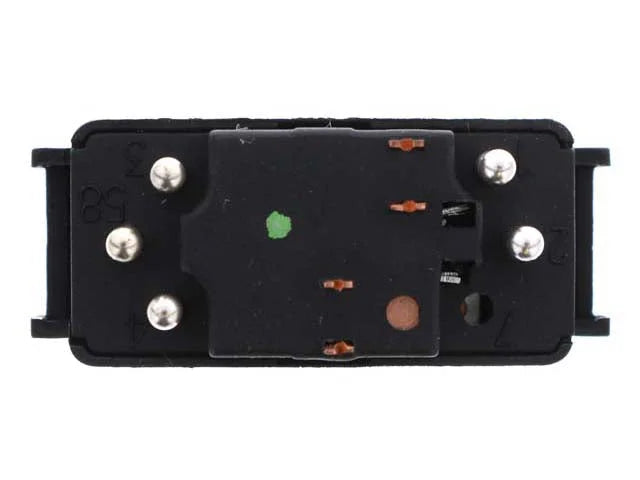 Febi Rubber Co Window Switch 18308 - Side View