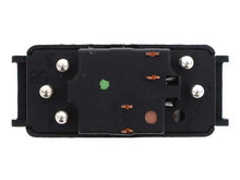 Load image into Gallery viewer, Febi Rubber Co Window Switch 18308 - Side View