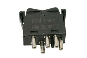 Febi Rubber Co Window Switch 18309 - Main Product View