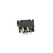 Load image into Gallery viewer, Febi Rubber Co Window Switch 21412