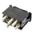 Load image into Gallery viewer, Febi Rubber Co Window Switch 23321