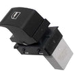 Load image into Gallery viewer, Febi Rubber Co Window Switch 37485 - Main Product View