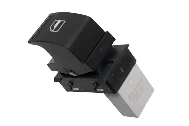 Febi Rubber Co Window Switch 37485 - Main Product View