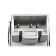 Load image into Gallery viewer, Febi Rubber Co Window Switch 37485 - Side View