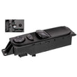 Load image into Gallery viewer, Febi Rubber Co Window Switch Assembly 107928