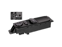 Load image into Gallery viewer, Febi Rubber Co Window Switch Assembly 107928