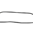 Load image into Gallery viewer, Febi Rubber Co Windshield Seal 02752