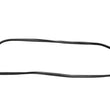 Load image into Gallery viewer, Febi Rubber Co Windshield Seal 02752