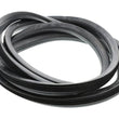 Load image into Gallery viewer, Febi Rubber Co Windshield Seal 02827