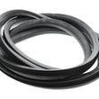 Load image into Gallery viewer, Febi Rubber Co Windshield Seal 02827