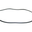 Load image into Gallery viewer, Febi Rubber Co Windshield Seal 08867