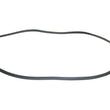 Load image into Gallery viewer, Febi Rubber Co Windshield Seal 08867