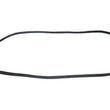 Load image into Gallery viewer, Febi Rubber Co Windshield Seal 08871