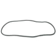 Load image into Gallery viewer, Febi Rubber Co Windshield Seal 08889