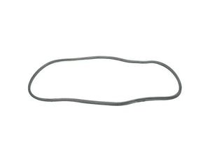 Febi Rubber Co Windshield Seal 08889